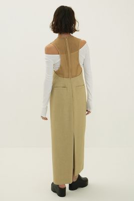 ＢＡＣＫ　ＳＨＥＥＲ　ＭＡＸＩ　ＯＮＥＰＩＥＣＥ　１８１１２－５２６２