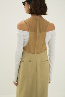 ＢＡＣＫ　ＳＨＥＥＲ　ＭＡＸＩ　ＯＮＥＰＩＥＣＥ　１８１１２－５２６２