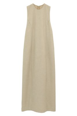ＢＡＣＫ　ＳＨＥＥＲ　ＭＡＸＩ　ＯＮＥＰＩＥＣＥ　１８１１２－５２６２