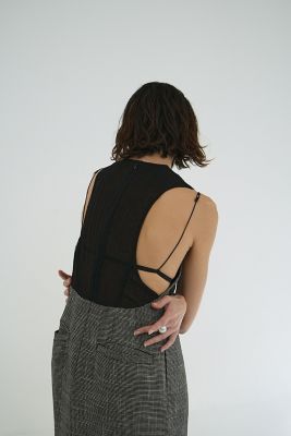 ＢＡＣＫ　ＳＨＥＥＲ　ＭＡＸＩ　ＯＮＥＰＩＥＣＥ　１８１１２－５２６２