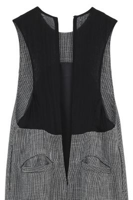 ＢＡＣＫ　ＳＨＥＥＲ　ＭＡＸＩ　ＯＮＥＰＩＥＣＥ　１８１１２－５２６２