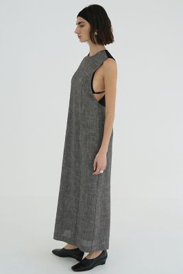 ＢＡＣＫ　ＳＨＥＥＲ　ＭＡＸＩ　ＯＮＥＰＩＥＣＥ　１８１１２－５２６２