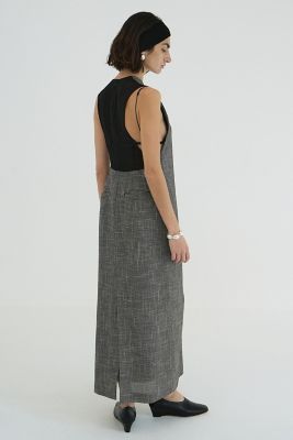 ＢＡＣＫ　ＳＨＥＥＲ　ＭＡＸＩ　ＯＮＥＰＩＥＣＥ　１８１１２－５２６２