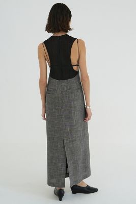 ＢＡＣＫ　ＳＨＥＥＲ　ＭＡＸＩ　ＯＮＥＰＩＥＣＥ　１８１１２－５２６２