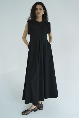 ＳＱＵＡＲＥ　ＳＬＥＥＶＥ　ＯＮＥ　ＰＩＥＣＥ　１８１１２－５２７２
