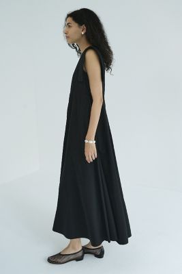 ＳＱＵＡＲＥ　ＳＬＥＥＶＥ　ＯＮＥ　ＰＩＥＣＥ　１８１１２－５２７２