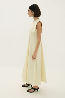 ＳＱＵＡＲＥ　ＳＬＥＥＶＥ　ＯＮＥ　ＰＩＥＣＥ　１８１１２－５２７２