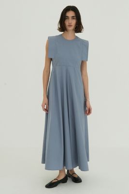 ＳＱＵＡＲＥ　ＳＬＥＥＶＥ　ＯＮＥ　ＰＩＥＣＥ　１８１１２－５２７２
