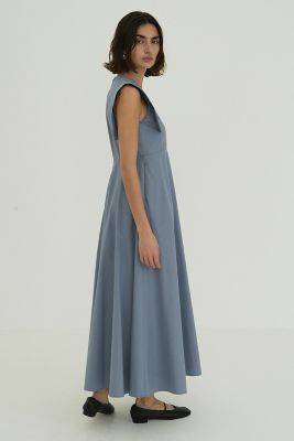 ＳＱＵＡＲＥ　ＳＬＥＥＶＥ　ＯＮＥ　ＰＩＥＣＥ　１８１１２－５２７２