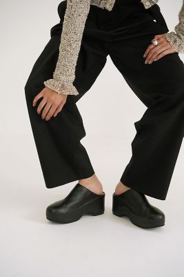 ＰＬＡＴＦＯＲＭ　ＣＬＯＧＳ　１８１１５－８５２２