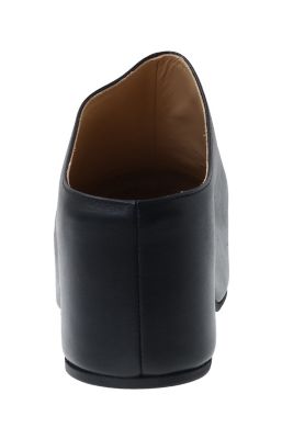 ＰＬＡＴＦＯＲＭ　ＣＬＯＧＳ　１８１１５－８５２２