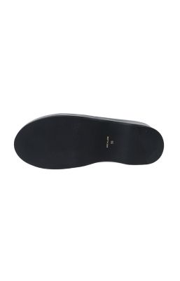 ＰＬＡＴＦＯＲＭ　ＣＬＯＧＳ　１８１１５－８５２２
