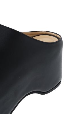 ＰＬＡＴＦＯＲＭ　ＣＬＯＧＳ　１８１１５－８５２２