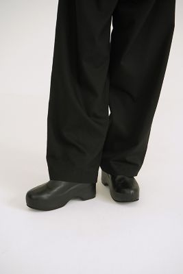 ＰＬＡＴＦＯＲＭ　ＣＬＯＧＳ　１８１１５－８５２２