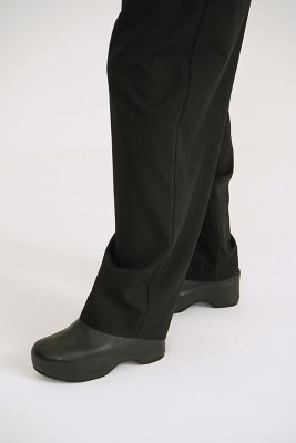 ＰＬＡＴＦＯＲＭ　ＣＬＯＧＳ　１８１１５－８５２２