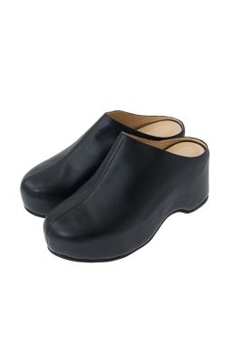 ＰＬＡＴＦＯＲＭ　ＣＬＯＧＳ　１８１１５－８５２２