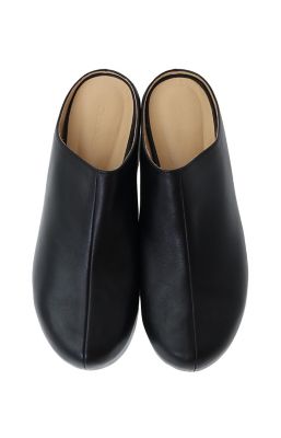 ＰＬＡＴＦＯＲＭ　ＣＬＯＧＳ　１８１１５－８５２２