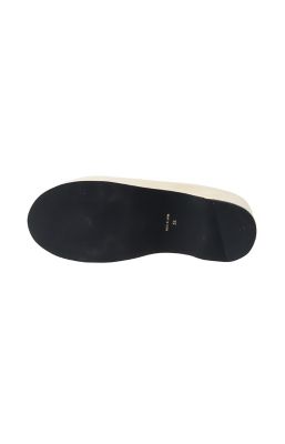 ＰＬＡＴＦＯＲＭ　ＣＬＯＧＳ　１８１１５－８５２２