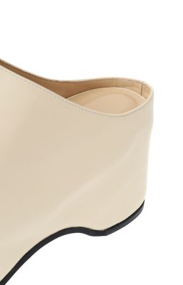 ＰＬＡＴＦＯＲＭ　ＣＬＯＧＳ　１８１１５－８５２２
