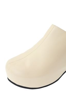 ＰＬＡＴＦＯＲＭ　ＣＬＯＧＳ　１８１１５－８５２２