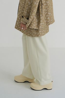 ＰＬＡＴＦＯＲＭ　ＣＬＯＧＳ　１８１１５－８５２２