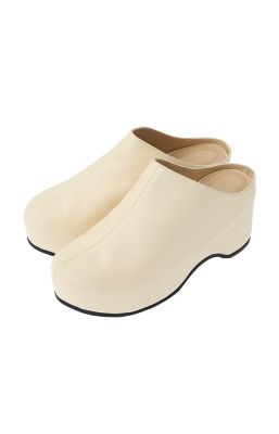 ＰＬＡＴＦＯＲＭ　ＣＬＯＧＳ　１８１１５－８５２２