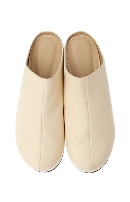 ＰＬＡＴＦＯＲＭ　ＣＬＯＧＳ　１８１１５－８５２２