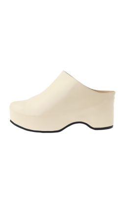 ＰＬＡＴＦＯＲＭ　ＣＬＯＧＳ　１８１１５－８５２２