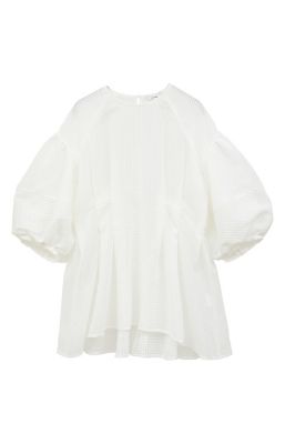 ＳＨＥＥＲ　ＰＬＡＩＤ　ＶＯＬＵＭＥ　ＳＬＥＥＶＥ　ＴＯＰＳ　１８１２２－４１４２