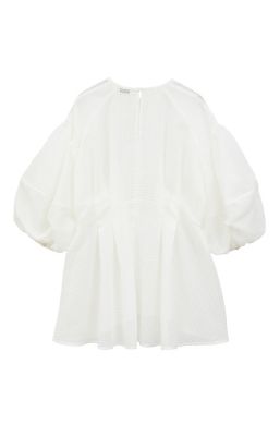 ＳＨＥＥＲ　ＰＬＡＩＤ　ＶＯＬＵＭＥ　ＳＬＥＥＶＥ　ＴＯＰＳ　１８１２２－４１４２