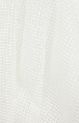 ＳＨＥＥＲ　ＰＬＡＩＤ　ＶＯＬＵＭＥ　ＳＬＥＥＶＥ　ＴＯＰＳ　１８１２２－４１４２