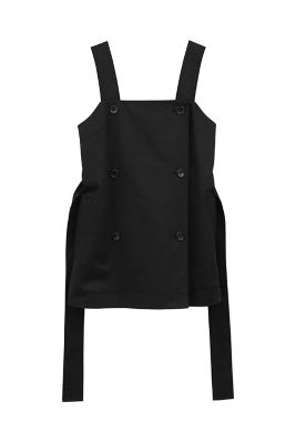 ＴＲＥＮＣＨ　ＤＥＴＡＩＬ　ＢＵＳＴＩＥＲ　１８１２２－４１７２