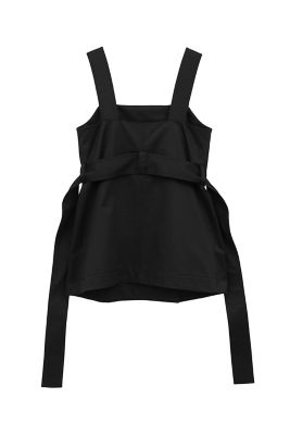 ＴＲＥＮＣＨ　ＤＥＴＡＩＬ　ＢＵＳＴＩＥＲ　１８１２２－４１７２