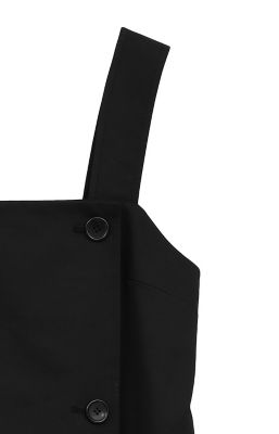 ＴＲＥＮＣＨ　ＤＥＴＡＩＬ　ＢＵＳＴＩＥＲ　１８１２２－４１７２