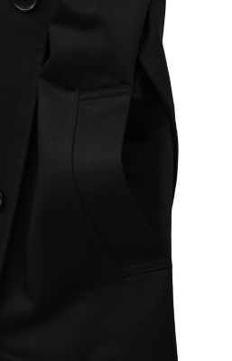 ＴＲＥＮＣＨ　ＤＥＴＡＩＬ　ＢＵＳＴＩＥＲ　１８１２２－４１７２