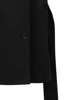 ＴＲＥＮＣＨ　ＤＥＴＡＩＬ　ＢＵＳＴＩＥＲ　１８１２２－４１７２