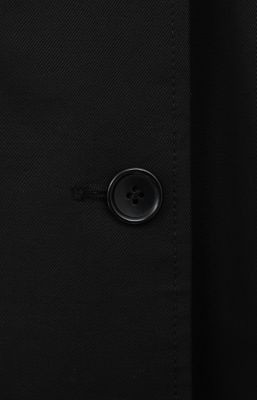 ＴＲＥＮＣＨ　ＤＥＴＡＩＬ　ＢＵＳＴＩＥＲ　１８１２２－４１７２