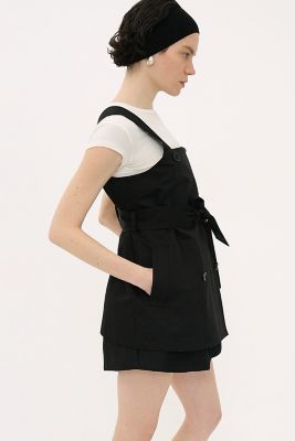 ＴＲＥＮＣＨ　ＤＥＴＡＩＬ　ＢＵＳＴＩＥＲ　１８１２２－４１７２