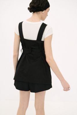 ＴＲＥＮＣＨ　ＤＥＴＡＩＬ　ＢＵＳＴＩＥＲ　１８１２２－４１７２