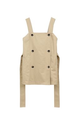 ＴＲＥＮＣＨ　ＤＥＴＡＩＬ　ＢＵＳＴＩＥＲ　１８１２２－４１７２