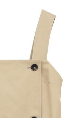 ＴＲＥＮＣＨ　ＤＥＴＡＩＬ　ＢＵＳＴＩＥＲ　１８１２２－４１７２