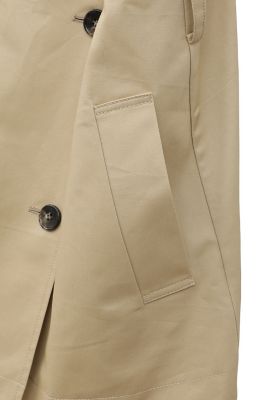 ＴＲＥＮＣＨ　ＤＥＴＡＩＬ　ＢＵＳＴＩＥＲ　１８１２２－４１７２