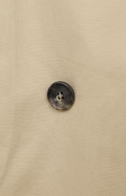 ＴＲＥＮＣＨ　ＤＥＴＡＩＬ　ＢＵＳＴＩＥＲ　１８１２２－４１７２