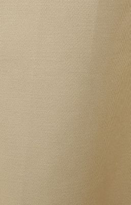 ＴＲＥＮＣＨ　ＤＥＴＡＩＬ　ＢＵＳＴＩＥＲ　１８１２２－４１７２