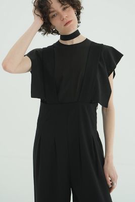 ＳＱＵＡＲＥ　ＳＬＥＥＶＥ　ＢＬＯＵＳＥ　１８１２２－４１８２
