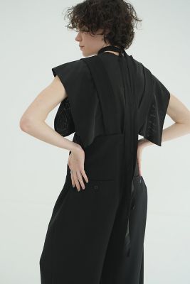 ＳＱＵＡＲＥ　ＳＬＥＥＶＥ　ＢＬＯＵＳＥ　１８１２２－４１８２