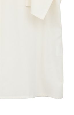 ＳＱＵＡＲＥ　ＳＬＥＥＶＥ　ＢＬＯＵＳＥ　１８１２２－４１８２