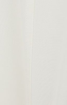ＳＱＵＡＲＥ　ＳＬＥＥＶＥ　ＢＬＯＵＳＥ　１８１２２－４１８２