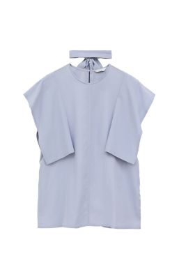 ＳＱＵＡＲＥ　ＳＬＥＥＶＥ　ＢＬＯＵＳＥ　１８１２２－４１８２