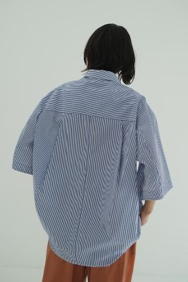 ＨＡＬＦ　ＳＬＥＥＶＥ　ＨＵＧＥ　ＳＨＩＲＴＳ　１８１２２－４２０２